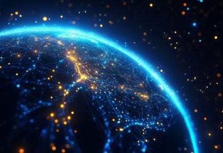 Tips for scaling your network with the right switches and routers