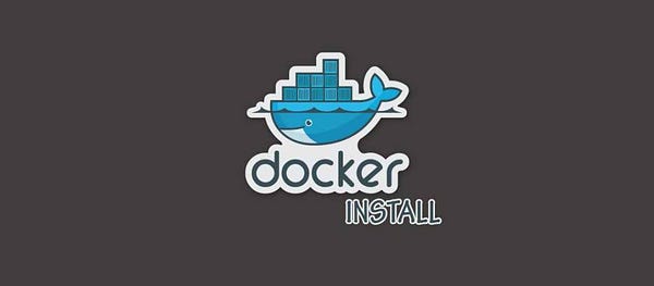 install-docker-ubuntu