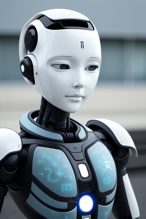 Transforming Everyday Life: Applications of Artificial Intelligence in Modern Lifestyle.