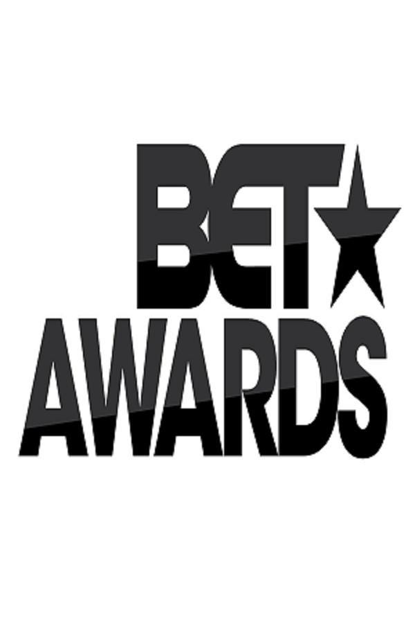 BET Awards 2006 (2006) | Poster