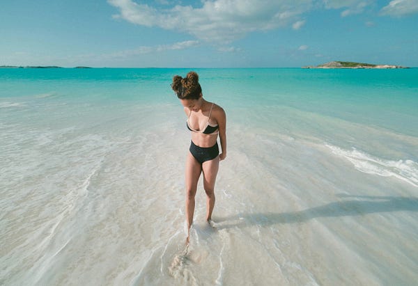 Best Sugar Daddy Websites to Find Love in 2024