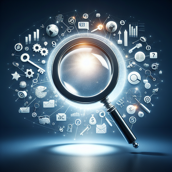 The Role of Predictive Search in SEO Strategy