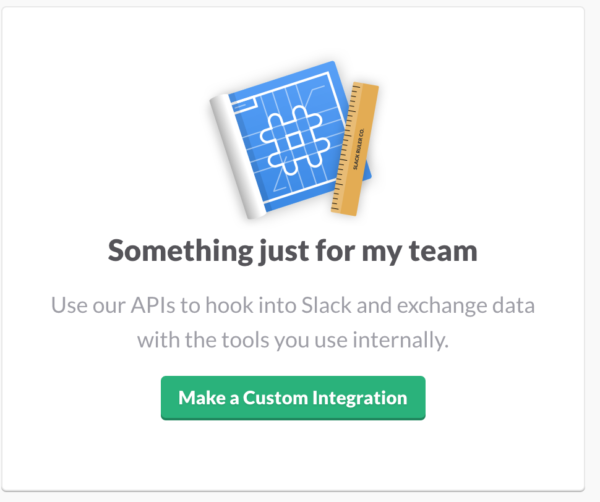 slack_build