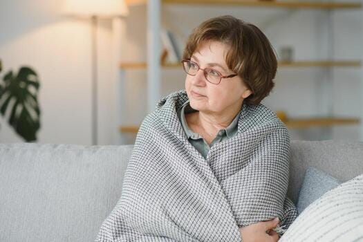 Avaplustrade.co.uk: The “Award‑Winning” Broker That Awarded a Virginia Mother Only Ruin