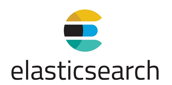 The Beginners’ Guide to Elasticsearch — Part 2