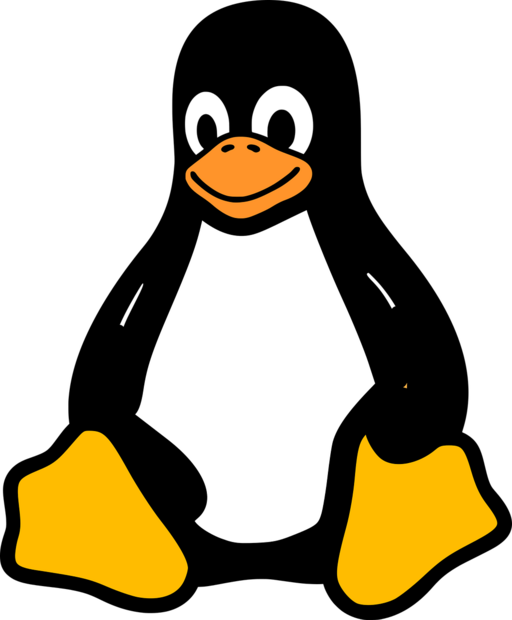 The Political and Personal Case for Linux (Yes, I Am Talking to You)