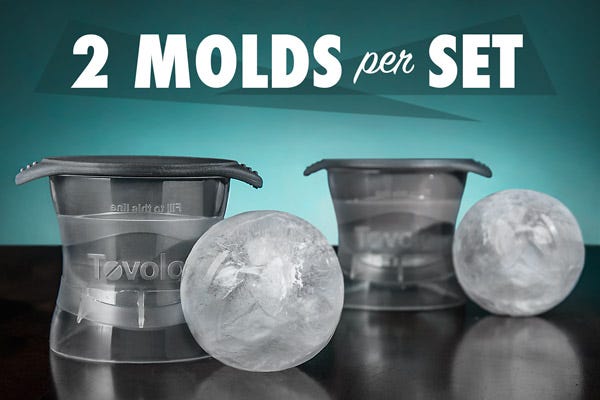 sphere-ice-molds-set