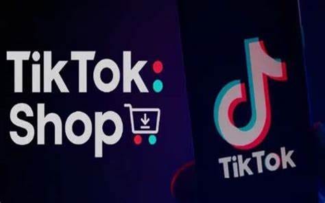 TikTok’s Quantum Leap into E-commerce: Will It Redefine Social Commerce?