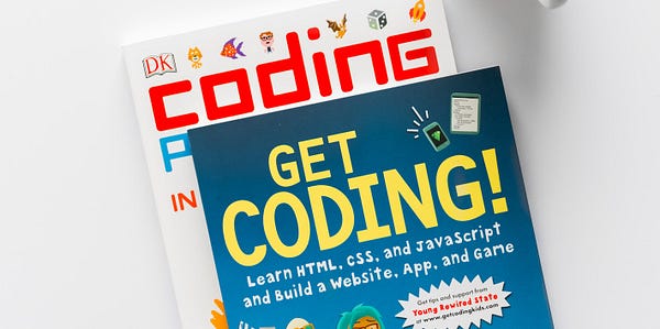 Linux Learning: Free Resources to Power Up Your Tech Skills