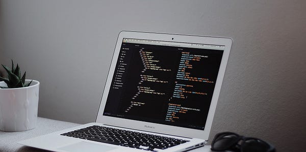 Manage Logs and Archives|RHCSA Exam Questions