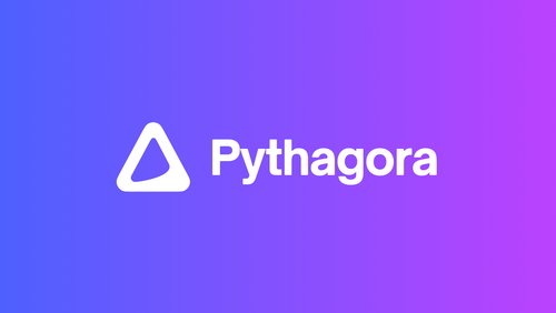 Case Study: Pythagora Scales to Over 10,000 Users with BricksAI’s Access Management Solution