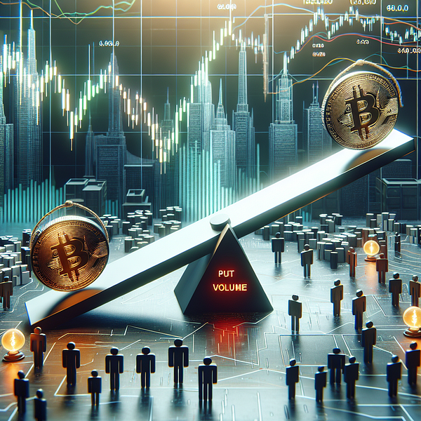 It’s no secret that Bitcoin has been making headlines lately, with its price reaching all-time…