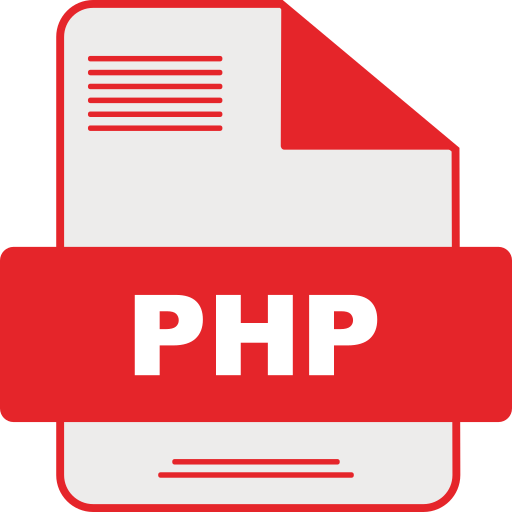 Features Of Php