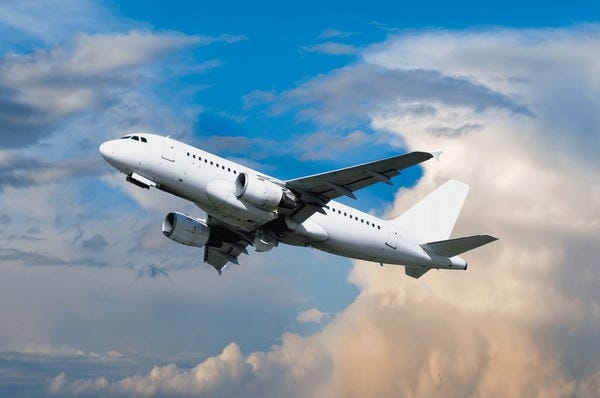 Scoot Airlines BRU Terminal +1–888–839–0502