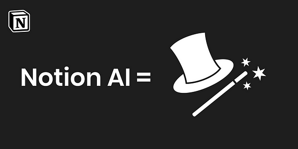 Notion AI: The Ultimate Guide to Productivity and Creativity