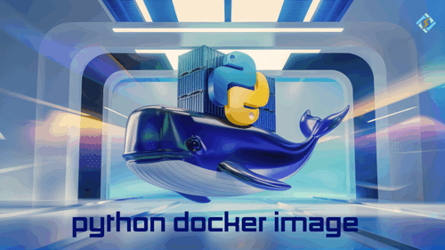Build an AI-Powered Dockerfile Generator Using Ollama and Gemini API