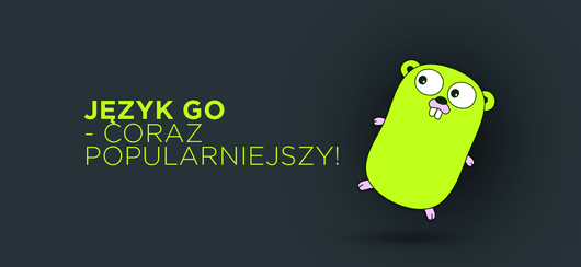 język Go
