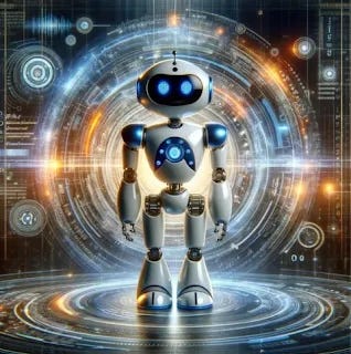 Gemini’s Leap: Google Bringing AI to Your Pocket