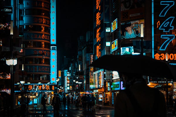 How Turnitin Detects Chatbot Generated Content: Explained