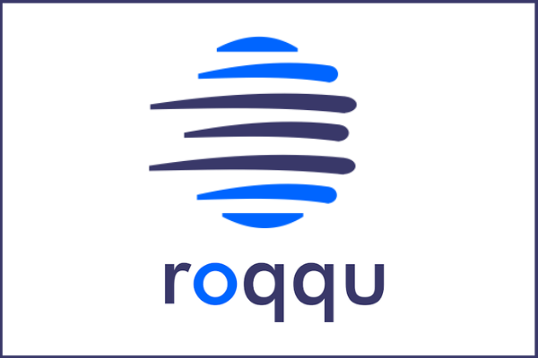Roqqu Exchange