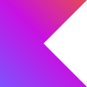What to Know About the Kotlin 2.4.0 Release