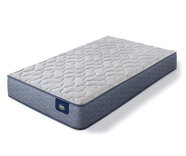 Big Lots Twin Mattress: Uncover Cozy Sleep Solutions!