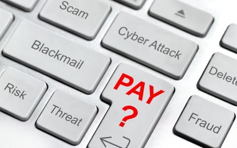 How a Texas Retiree Lost $156K to m.bitprocex.com Multi-Asset Scam — and Recovered 70%