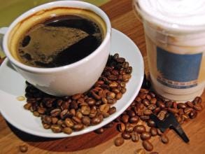Ethiopia Washed Sidamo G1 Honey Imported Micro-batch Premium Coffee Bean Plantation Geographic…