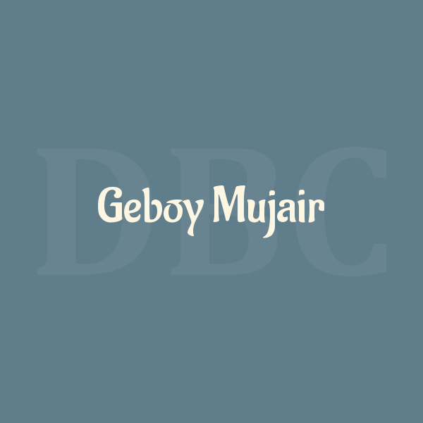 Guitar Chords Geboy Mujair - Ayu Ting Ting