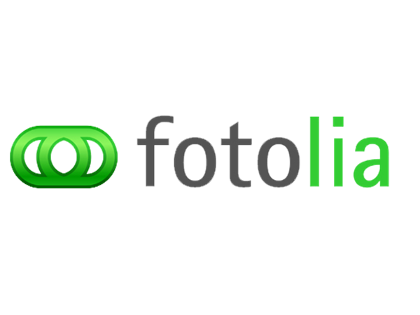 Fotolia