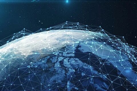 The Blockchain Dilemma: Choosing the Foundation for a Global System