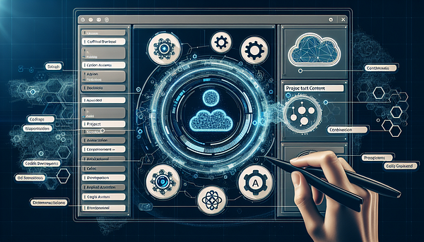 Navigating 2026’s Agentic Coding Assistants: A Practical Guide for AI Engineers