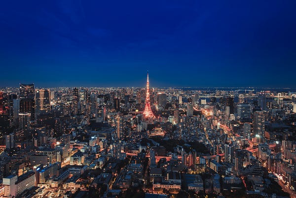 RedditでChatGPTを検知されない方法の解説　- 完全ガイド【2021最新】