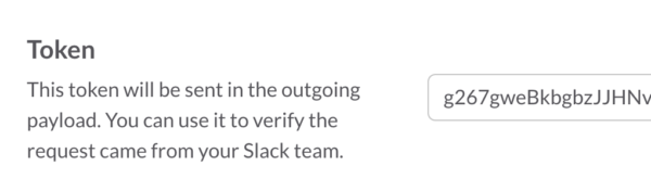 slack_token