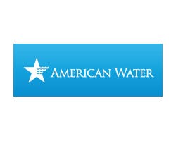 american-water-works-co-logo