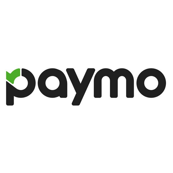 Paymo Project Management  