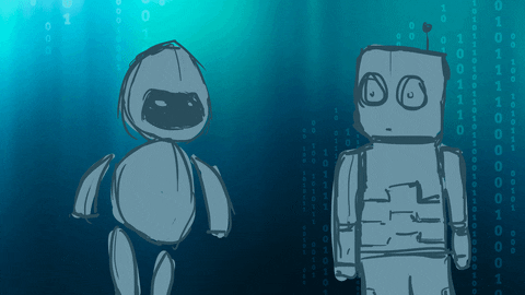 I Replaced Myself with an AI Hacker for 24 Hours… Here’s How Much Bounty It Found