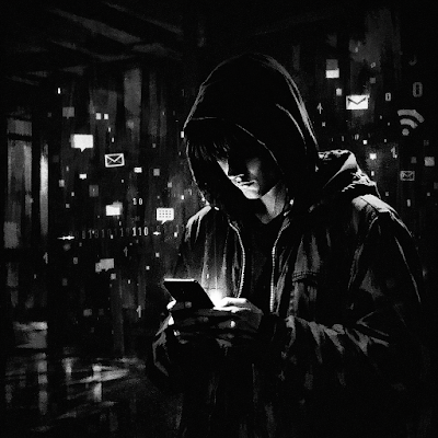 NFTs and Memecoins: Symbolic Value in the Digital Attention Economy