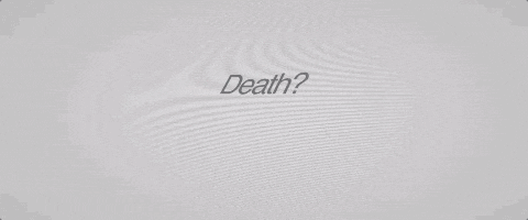 A short (and biased) history of design