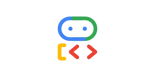 Google ADK Introduction: Agents, Tools, Workflows, and Runtime Orchestration