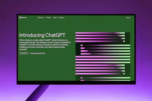 OpenAI GPT-4o: Top Features and Applications of the Latest AI Chatbot
