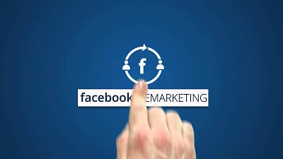 [case study] how lange economic makes use of local facebook marketing to fill a seminar