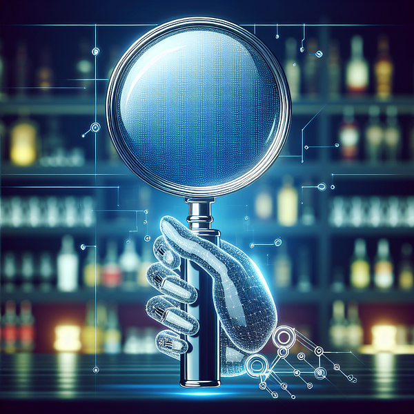 AI and the Dynamics of Search Engine Rankings