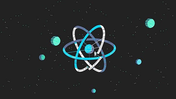 Reconciliation (Referential Equality, React.memo)