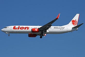 Tips Perjalanan Udara yang Efisien dan Nyaman bagi Wisatawan Tips Perjalanan Udara yang Efisien dan Nyaman bagi Wisatawan