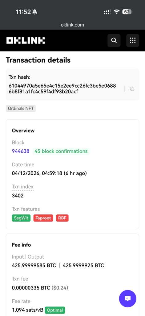 How to Recover Crypto Sent to the Wrong Network (2026 Guide)