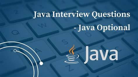 Crack Java Interview questions and answers