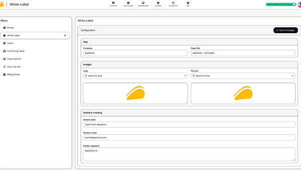 InsertChat automation review