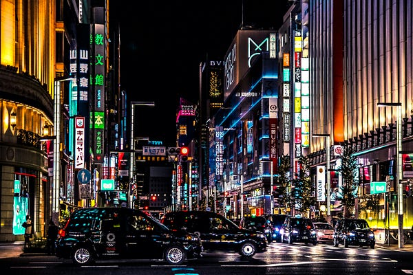 ChatGPTで何でも答えさせる方法 — SEO対策に最適な記事タイトル