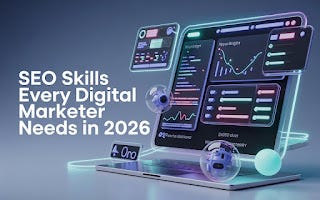 How to Get More Website Traffic Without Spending a Ton